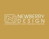 https://www.logocontest.com/public/logoimage/1713752936Newberry Design6.jpg